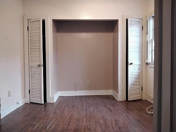 3rd image of 1014 Ursulines Ave