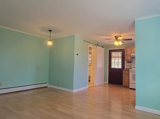 (Undisclosed Address), Saunderstown, RI 02874