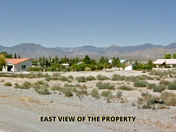 5th image of 3651 Pahrump Valley Blvd