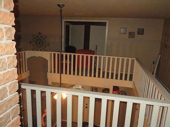 4th image of 1110 N 7th St