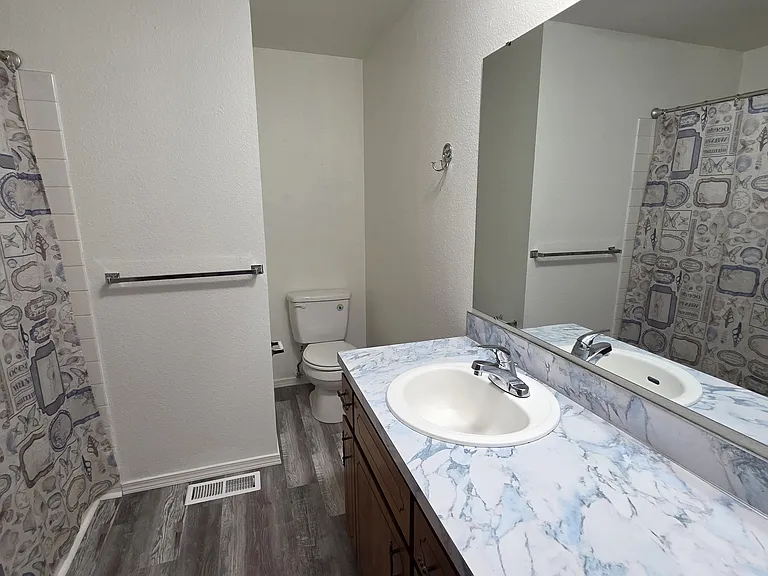 8515 Cookie Monster Ln NW — Photo 10