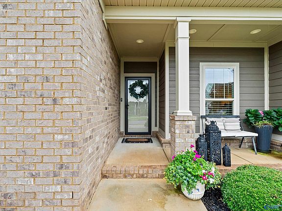 3rd image of 28793 River Stone Dr NW