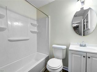 4263 Brockley Ave #13604130, Sheffield Lake, OH