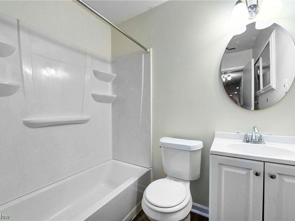 4263 Brockley Ave #13604130