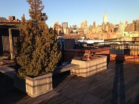 Rented by Apt 168 Inc | media 6