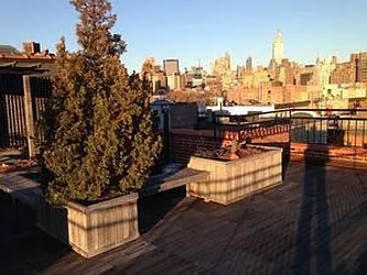 Rented by Apt 168 Inc