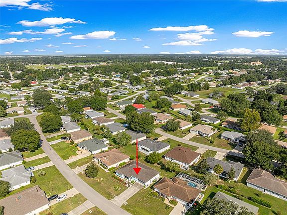 2nd image of 6201 SW 84TH PLACE
