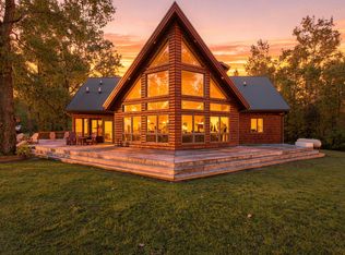 2646 S National City Rd, National City, MI 48748