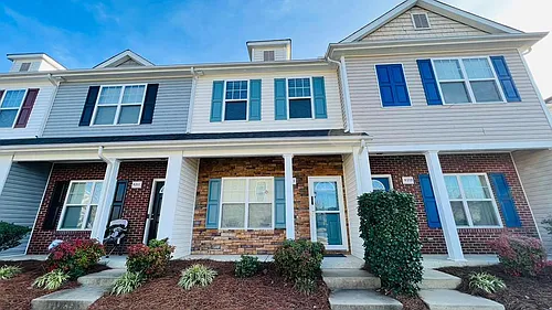 4315 Kobuk Ln Photo 1