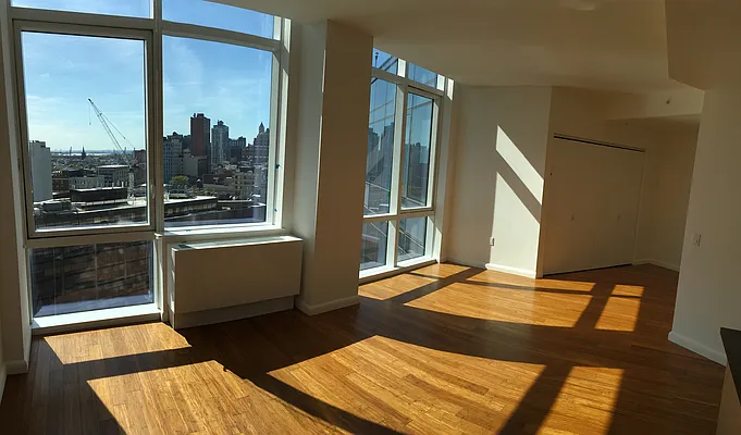 Rented by The Dermot Realty Management Company | media 15