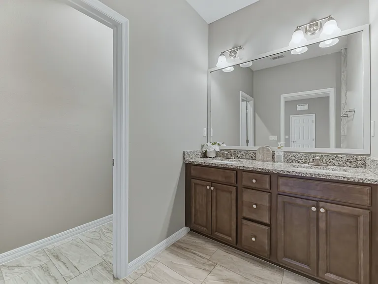 561 Windswept Ave SW — Photo 22