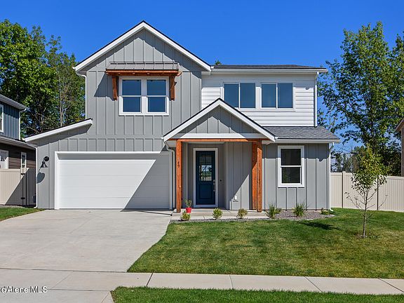 2nd image of 1823 Bluegrass Ave