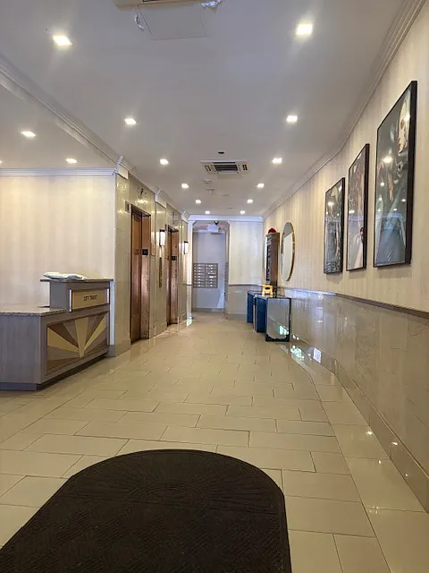 2 bed, 1188 sqft, $2,200 — Photo 3
