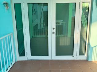 188 Atlantic Blvd FLOOR 2, Key Largo, FL 33037