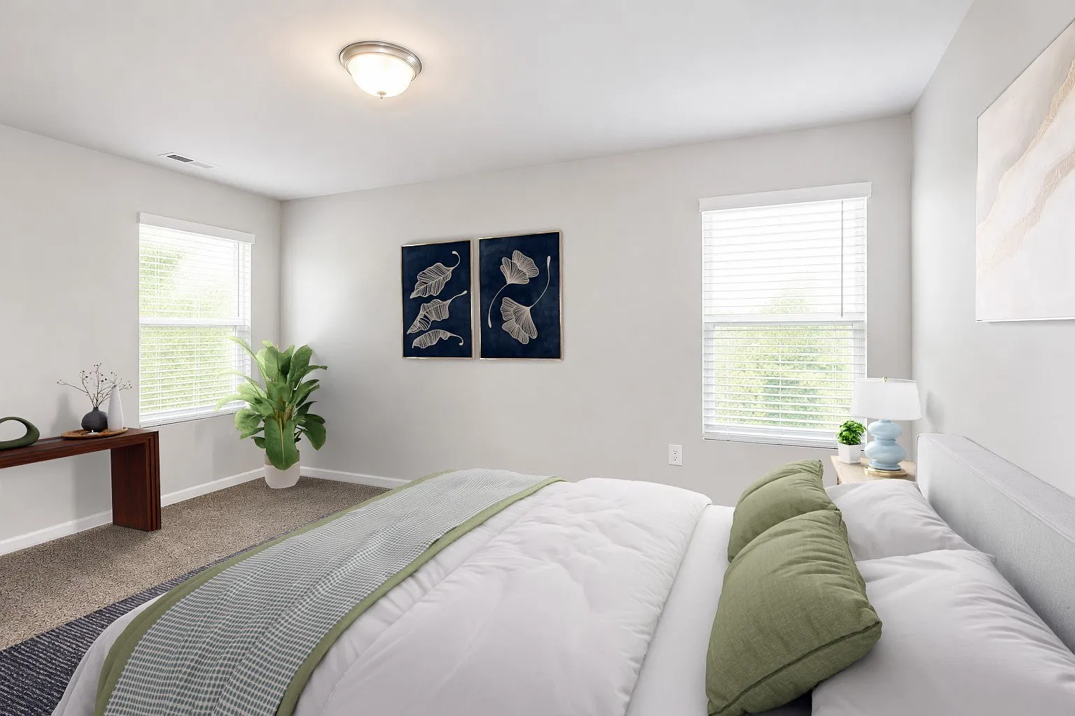 2944 Ember Brook Ct, Castle Hayne, NC — Photo 3