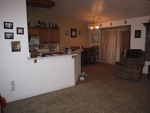 4th image of 1342 Autumn Ct