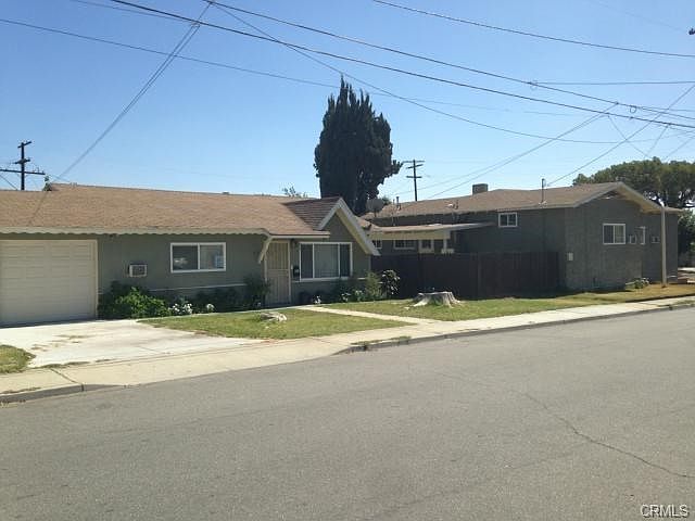1st image of 1003 E D St