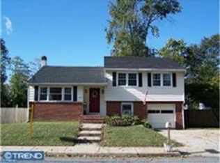 11 Mantua Rd, Mount Royal, NJ 08061