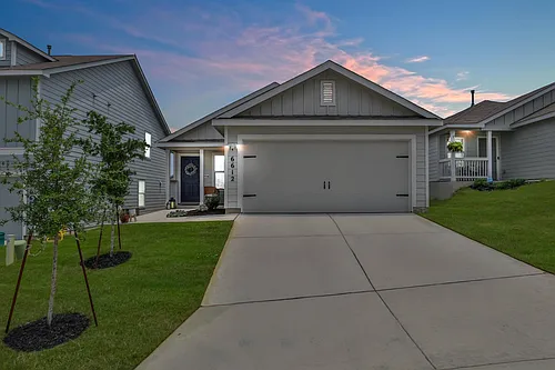 6612 Arid Way Photo 1