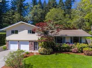 3300 Fillmore St, Eugene, OR 97405