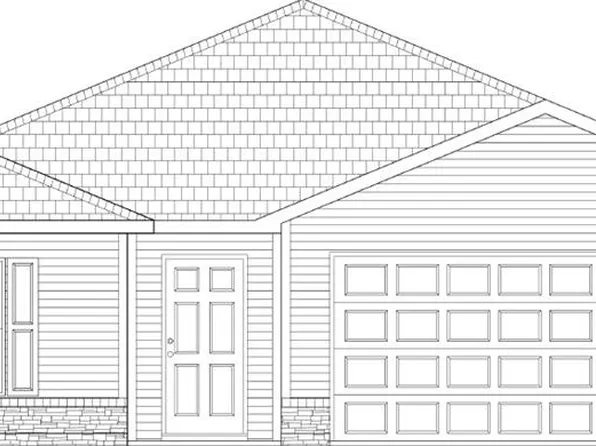 6305 Lemongrass Dr, Columbus, GA 31907