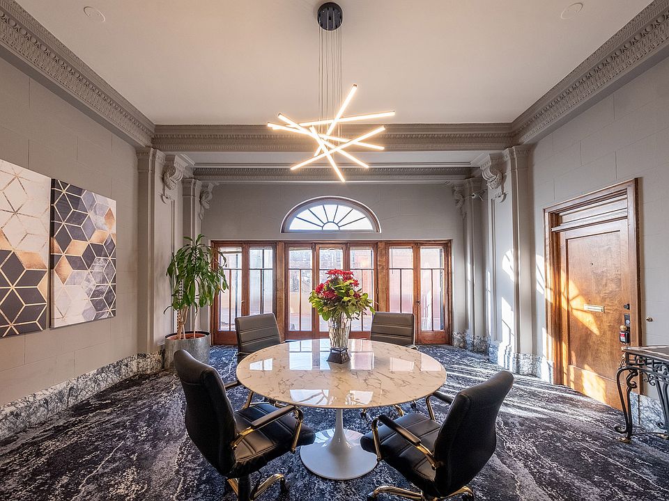 1st image of 1500 Lasalle Ave #3142646