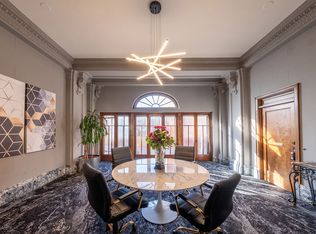 1500 Lasalle Ave #3142644, Minneapolis, MN 55403