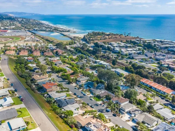 649 Marsolan Ave, Solana Beach, CA 92075