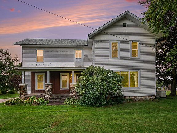 2nd image of 7050 84th St SE