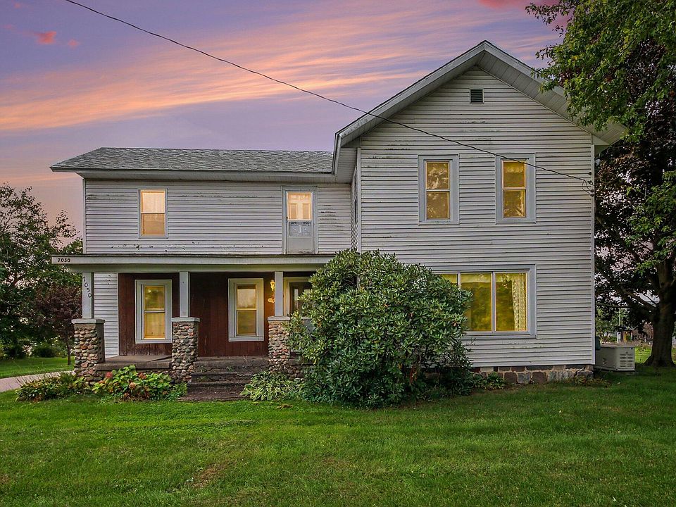 1st image of 7050 84th St SE