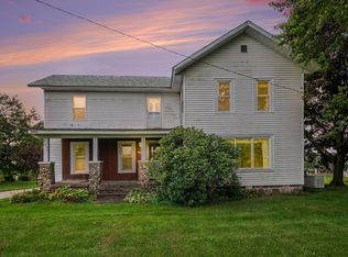 7050 84th St SE, Caledonia, MI 49316