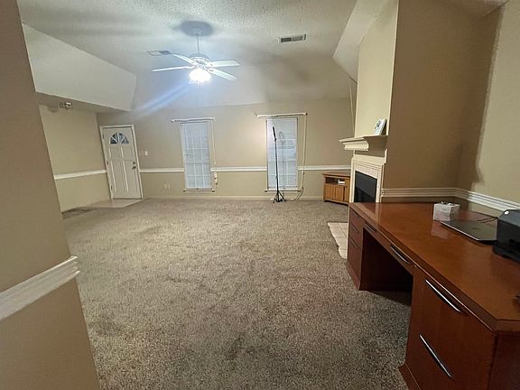 4th image of 7120 Gleneagles Dr