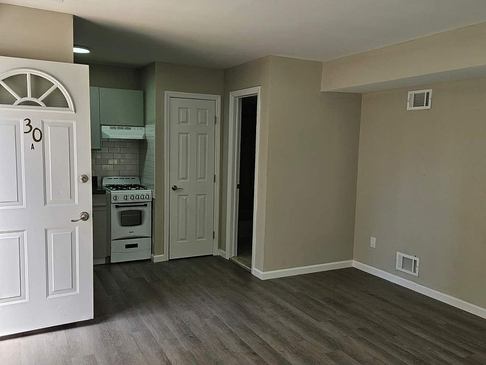 2nd image of 30 Courtney Loop Unit 1