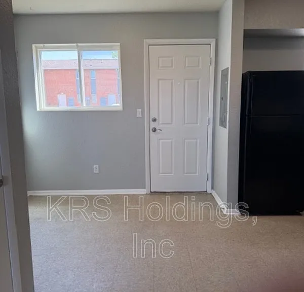 4203A Orcutt Ave — Photo 2