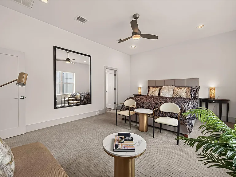 1604 Ovid St #B — Photo 32
