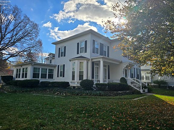 2nd image of 1101 Buckland Ave