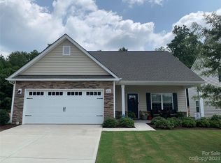 616 Pawnee Ct, Fort Mill, SC 29715