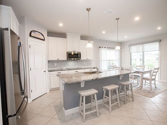 4th image of 1551 Tanoan Dr