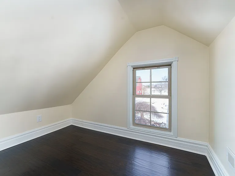 3342 Oak Grove Rd #3342 OAK GROVE — Photo 15