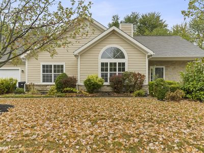 324 Cover Pl, Columbus, OH, 43235