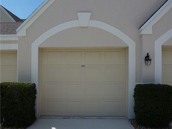 2nd image of 16320 Kelly Cove Dr APT 270