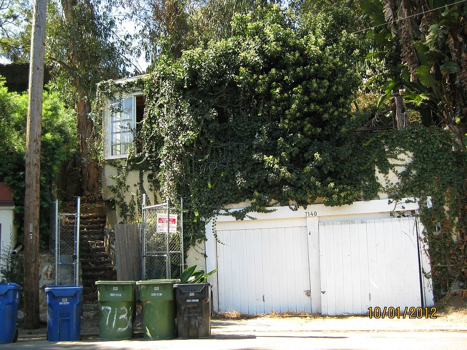 1st image of 7140 Woodrow Wilson Dr