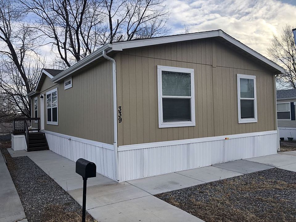 1st image of 1801 W 92nd Ave Lot 339