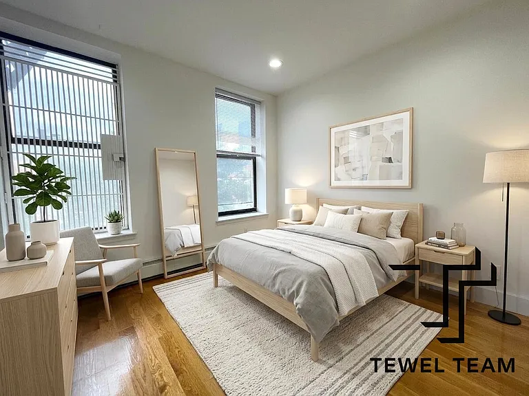 100 W 138th St #2AA — Photo 10