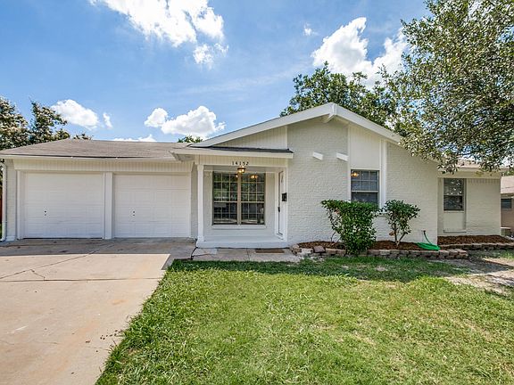 2nd image of 14152 Heartside Pl
