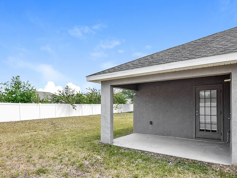 10755 Standing Stone Dr — Photo 15