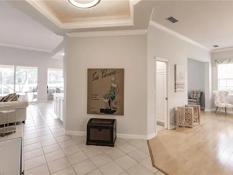 5163 Inagua Way — Photo 11