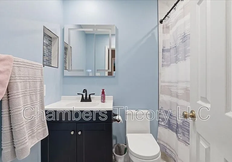 12226 Ox Hill Rd — Photo 19