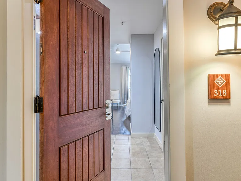 955 Registry Blvd #318 — Photo 20