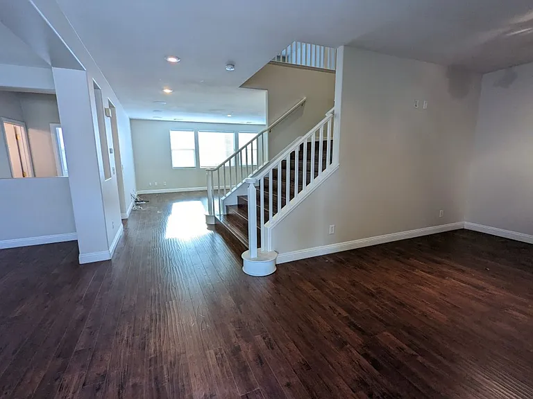 4313 Terrapin Mountain Ave — Photo 2